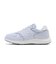 W550 9RX　W550 9RX(2E)　FRESH AIR(9RX)　710296-0001