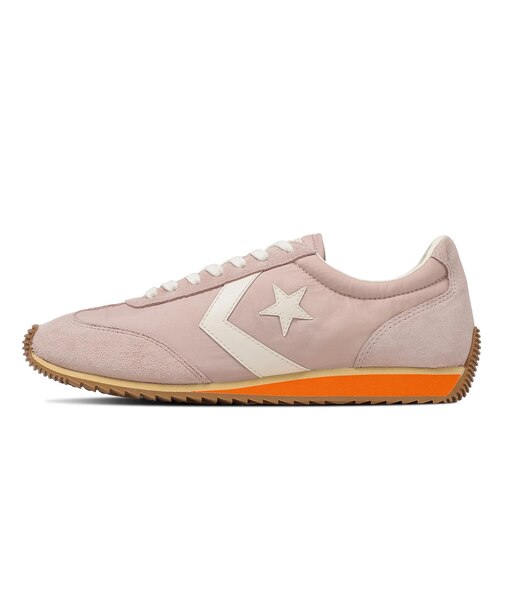 33703031　STFIRE AG　DUSTY PNK/CREAM　716251-0001