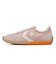 33703031　STFIRE AG　DUSTY PNK/CREAM　716251-0001