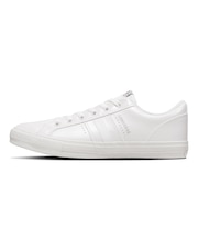37900132　CV V-C SL OX　*WHITE/WHITE　721502-0001