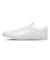 37900132　CV V-C SL OX　*WHITE/WHITE　721502-0001