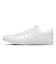 37900132　CV V-C SL OX　*WHITE/WHITE　721502-0001