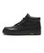 D125500　GLACIER　SL/BLACK　667181-0009