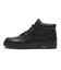 D125500　GLACIER　SL/BLACK　667181-0009