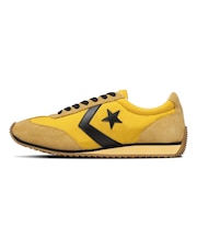 33703032　STFIRE AG　YELLOW/BLACK　716252-0001