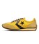 33703032　STFIRE AG　YELLOW/BLACK　716252-0001