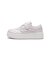 V2952K LACE　17-22 EYVEE　LILAC　713788-0002