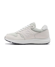 W550 788　W550 788(2E)　LINEN(788)　710295-0001