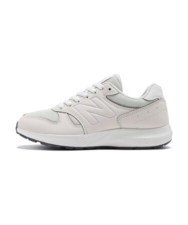 W550 788　W550 788(2E)　LINEN(788)　710295-0001