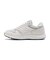 W550 788　W550 788(2E)　LINEN(788)　710295-0001