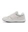 W550 788　W550 788(2E)　LINEN(788)　710295-0001