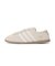 KI4709　GAZELLE LO PRO W　*KHAK/OFFW/GUM5　714920-0001