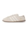 KI4709　GAZELLE LO PRO W　*KHAK/OFFW/GUM5　714920-0001