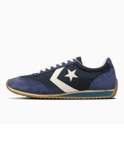 33703030　STFIRE AG　DARK BLUE/CREAM　716250-0001