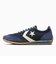 33703030　STFIRE AG　DARK BLUE/CREAM　716250-0001