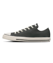 31317740　AS MT II OX　*SMOKY BLACK　721503-0001