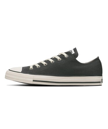 31317740 AS MT II OX *SMOKY BLACK 721503-0001