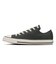 31317740　AS MT II OX　*SMOKY BLACK　721503-0001
