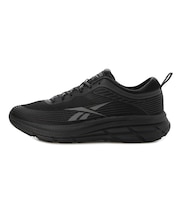 N100233884　REEBOK ROAD STRIDER　BLK/BLK/BLK　721945-0001