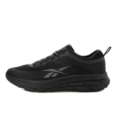 N100233884 REEBOK ROAD STRIDER BLK/BLK/BLK 721945-0001