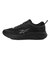 N100233884　REEBOK ROAD STRIDER　BLK/BLK/BLK　721945-0001