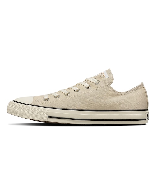 31317741 AS MT II OX *SMOKY WHITE 721504-0001
