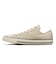 31317741　AS MT II OX　*SMOKY WHITE　721504-0001