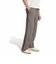 LC5953　U MELANGE PANTS　*DARKBROWN　716479-0001