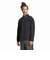 LC5952　U TWEED DENIM COVERALL　*TRUEBLACKDENIM　716478-0001