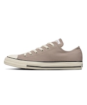 31317742　AS MT II OX　*TAUPE　721505-0001