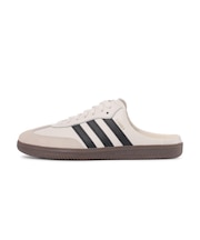 LC5441　SAMBA OG MULE W　CLOU/CORE/GUM5　716637-0001