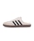 LC5441　SAMBA OG MULE W　CLOU/CORE/GUM5　716637-0001