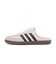 LC5441　SAMBA OG MULE W　CLOU/CORE/GUM5　716637-0001