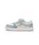 V2740K DENIM　17-22 BRAVO　BLUE/WHITE　713786-0002