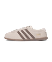 KI4708　GAZELLE LO PRO W　*OFFW/EART/GUM5　714919-0001