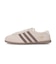 KI4708　GAZELLE LO PRO W　*OFFW/EART/GUM5　714919-0001