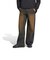LH3342　M ADILENIUM DENIM PANTS　CRAFTORANGE　717755-0001