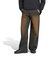 LH3342　M ADILENIUM DENIM PANTS　CRAFTORANGE　717755-0001
