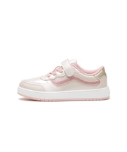 V2740K PEARL　17-22 BRAVO　PE.PINK/PINK　713785-0002