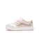 V2740K PEARL　17-22 BRAVO　PE.PINK/PINK　713785-0002