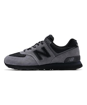 M574 6EQ　M574 6EQ(D)　DARK GRAY(6EQ)　710255-0001