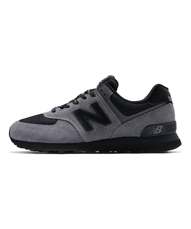 M574 6EQ M574 6EQ(D) DARK GRAY(6EQ) 710255-0001