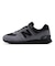 M574 6EQ　M574 6EQ(D)　DARK GRAY(6EQ)　710255-0001