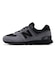 M574 6EQ　M574 6EQ(D)　DARK GRAY(6EQ)　710255-0001