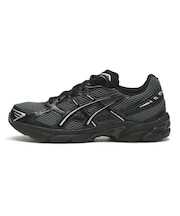 1203A609.024　GEL-1130　DUSTY FERN/BLK　717856-0001