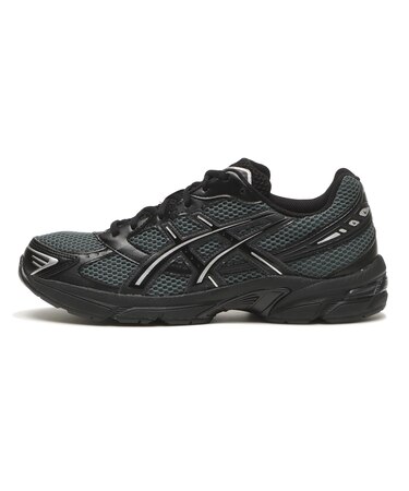1203A609.024 GEL-1130 DUSTY FERN/BLK 717856-0001