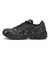 1203A609.024　GEL-1130　DUSTY FERN/BLK　717856-0001