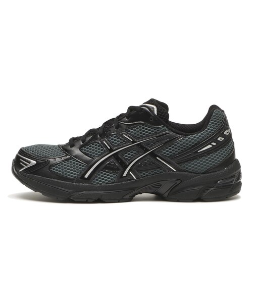 1203A609.024 GEL-1130 DUSTY FERN/BLK 717856-0001
