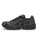 1203A609.024　GEL-1130　DUSTY FERN/BLK　717856-0001