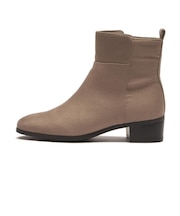 W3056　SWITCH BOOTS 3　GRAYGE　697335-0003